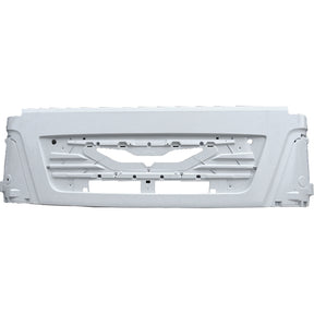 Bus Parts