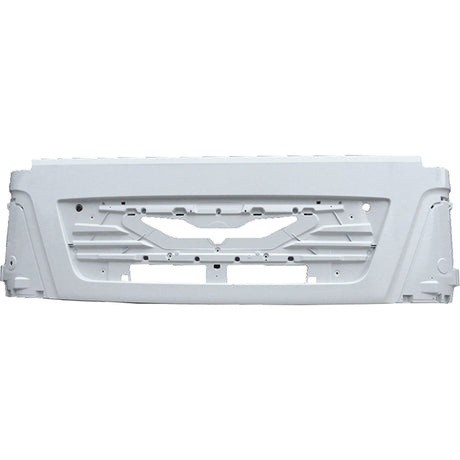 Bus Parts