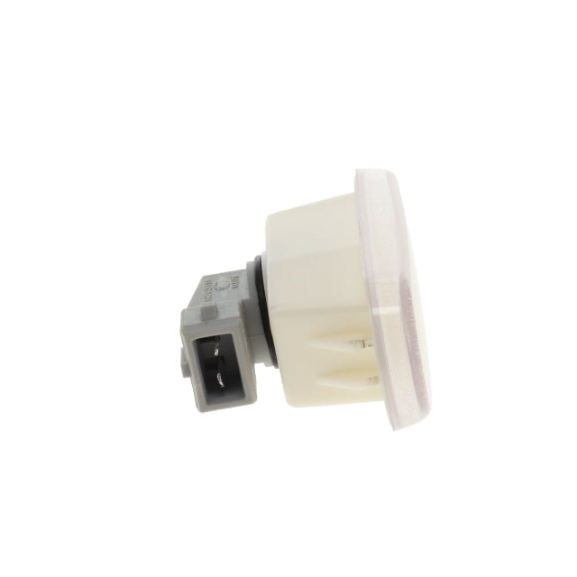 STEP WELL LAMP RH LH TO SUIT MAN