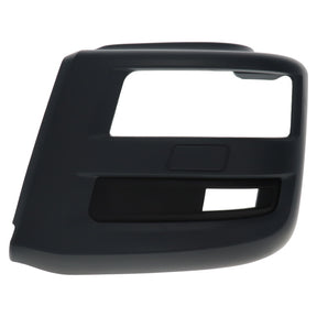 Tranzparts, Truck, Trailer, Bus Parts