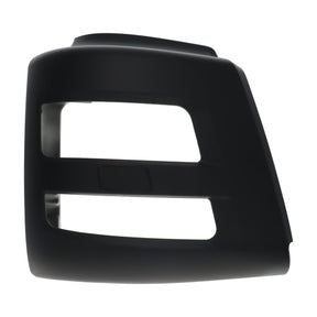 Bus Parts