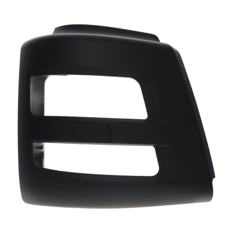 Bus Parts