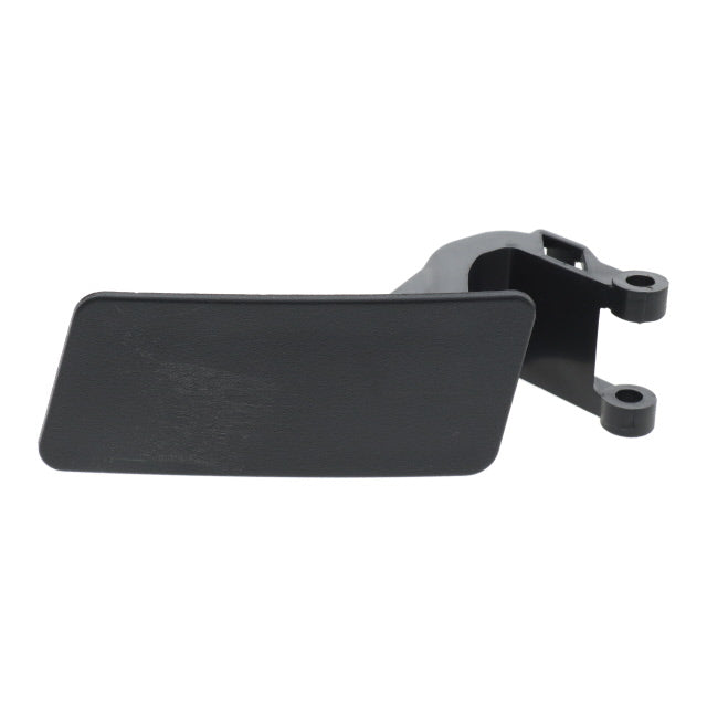 Truck Parts