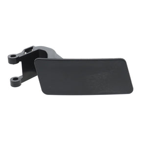 Trailer Parts
