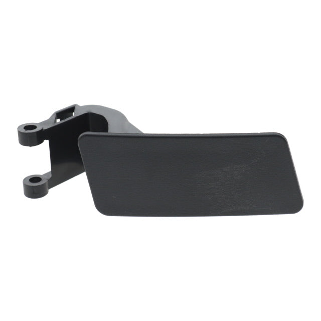 Trailer Parts