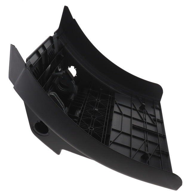 Bus Parts