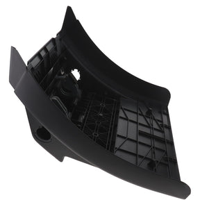 Bus Parts