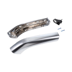 Tranzparts, Truck and Trailer Parts