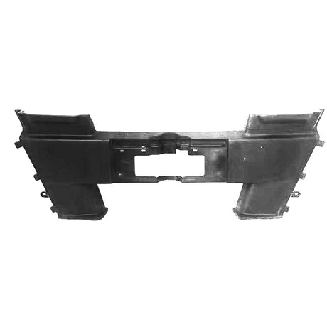 Tranzparts, Truck and Trailer Parts