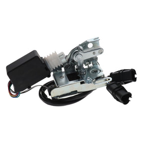 Trailer Parts