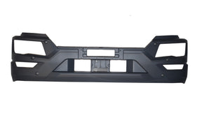 Tranzparts, Truck, Trailer, Bus Parts