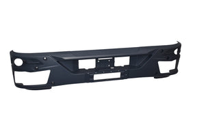 Trailer Parts