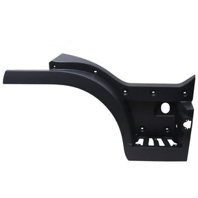 Truck & Trailer Parts