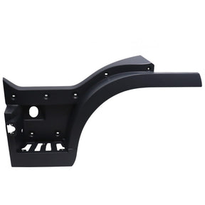 Tranzparts, Truck, Trailer, Bus Parts
