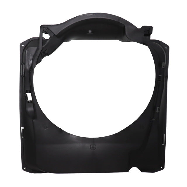 Tranzparts, Truck, Trailer, Bus Parts