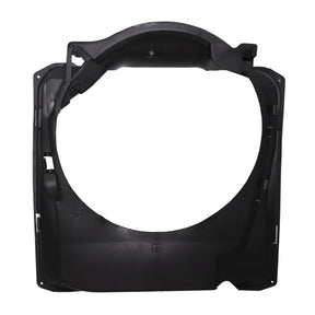 Tranzparts, Truck, Trailer, Bus Parts