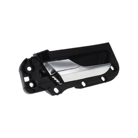 Truck & Trailer Parts