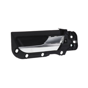 Bus Parts