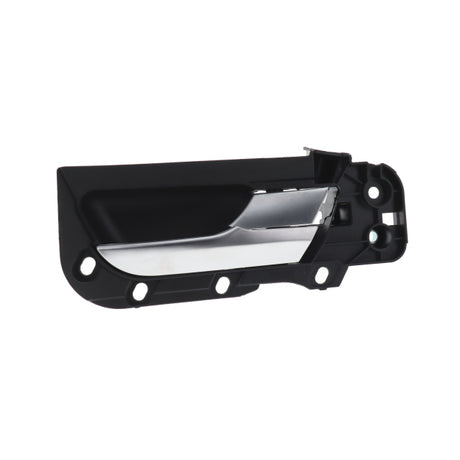 Bus Parts