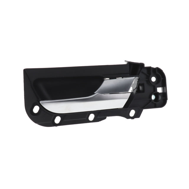 Bus Parts
