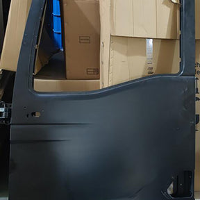Truck & Trailer Parts