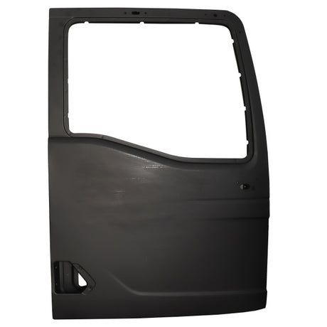 Bus Parts