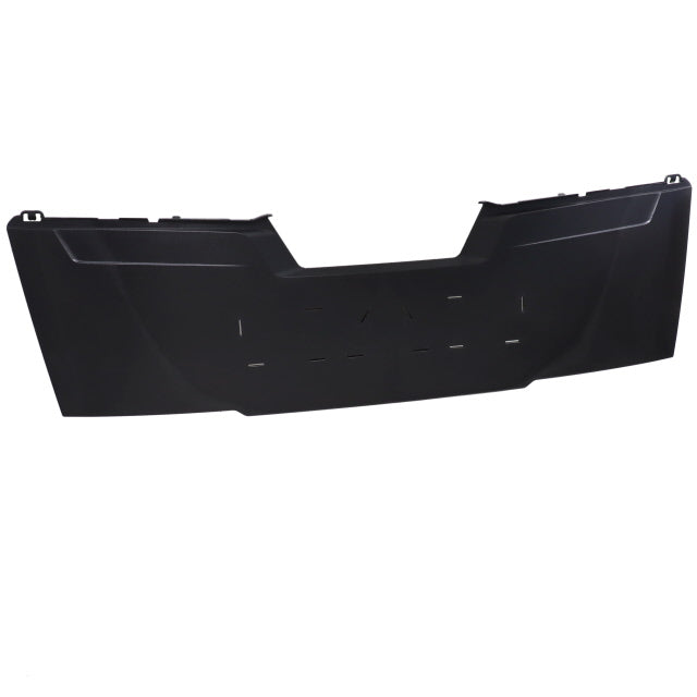 Tranzparts Group Limited