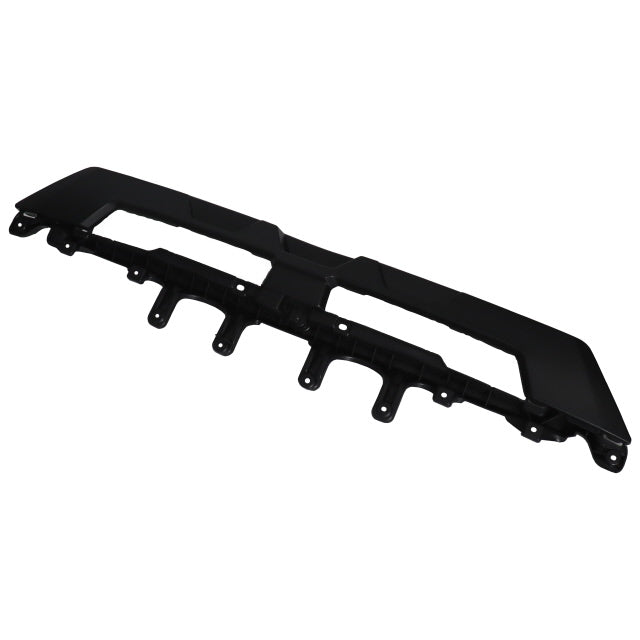 Trailer Parts