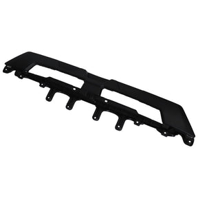 Trailer Parts