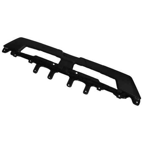 Trailer Parts