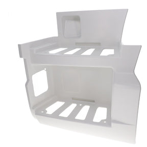 Tranzparts, Truck and Trailer Parts