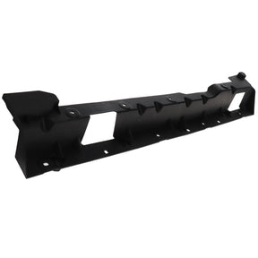 Bus Parts