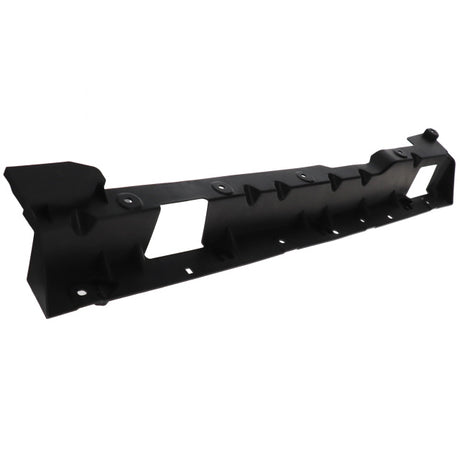 Bus Parts