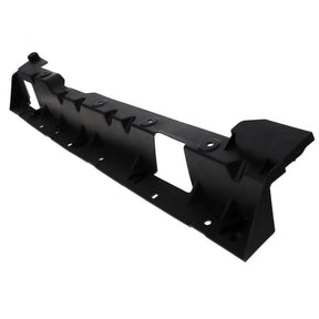 Tranzparts, Truck and Trailer Parts
