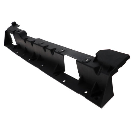 Tranzparts, Truck and Trailer Parts