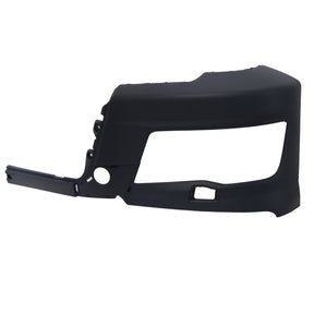 Tranzparts, Truck, Trailer, Bus Parts