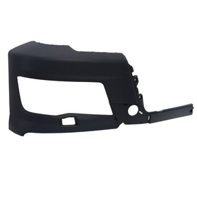 Trailer Parts