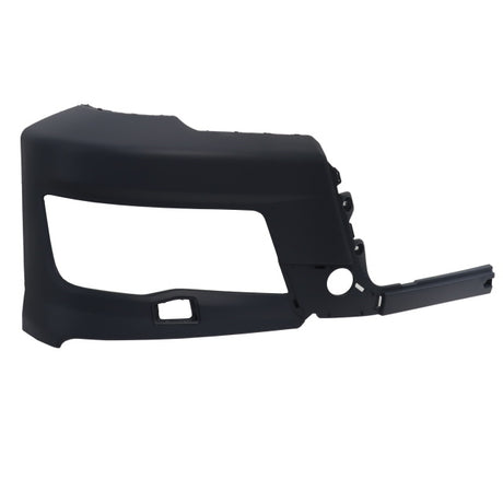 Trailer Parts