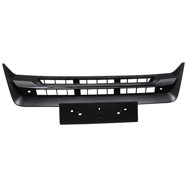 Tranzparts Group Limited