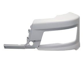 Bus Parts