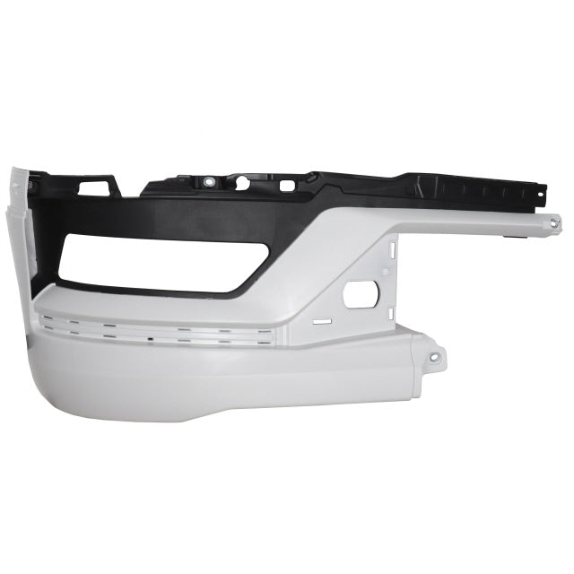 Trailer Parts