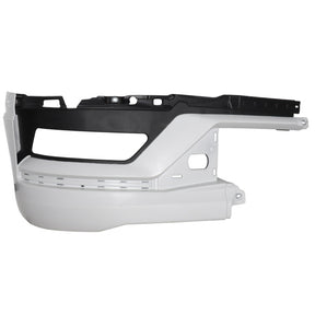 Trailer Parts