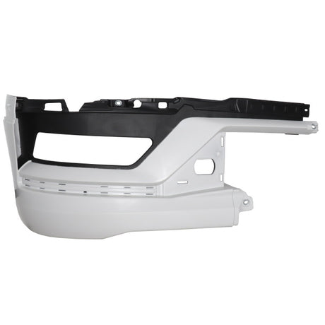 Trailer Parts