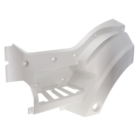 Tranzparts, Truck and Trailer Parts