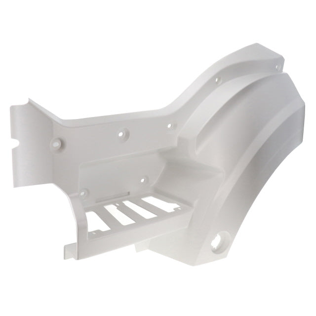 Tranzparts, Truck and Trailer Parts