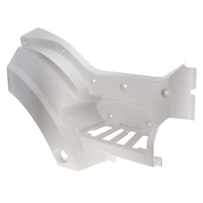 Truck & Trailer Parts