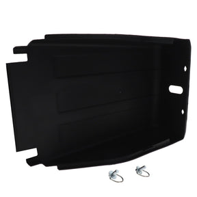 Tranzparts, Truck, Trailer, Bus Parts