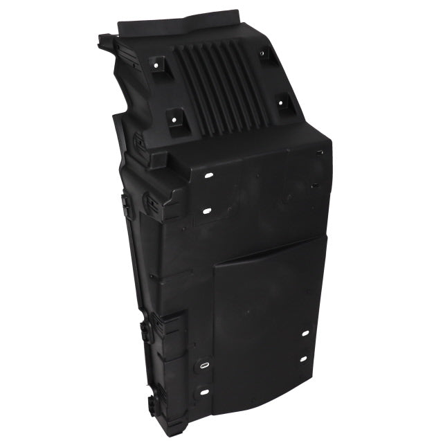 Tranzparts, Truck, Trailer, Bus Parts