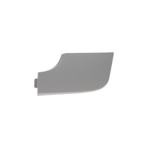 Truck & Trailer Parts