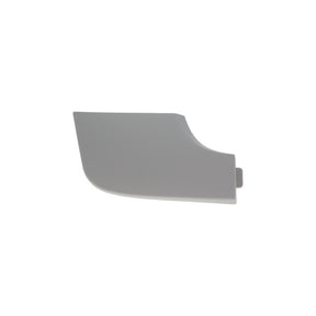 Trailer Parts